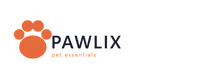 Pawlix - Home